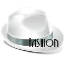 安卓ddos攻击工具