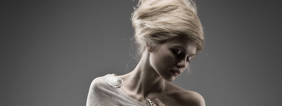 #htmlcaption-1 帮企业把关质量的DDOS平台