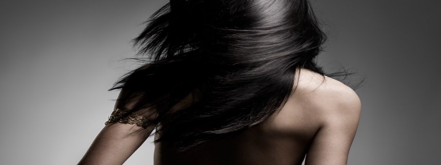 #htmlcaption-2 ddos攻击ip软件下载