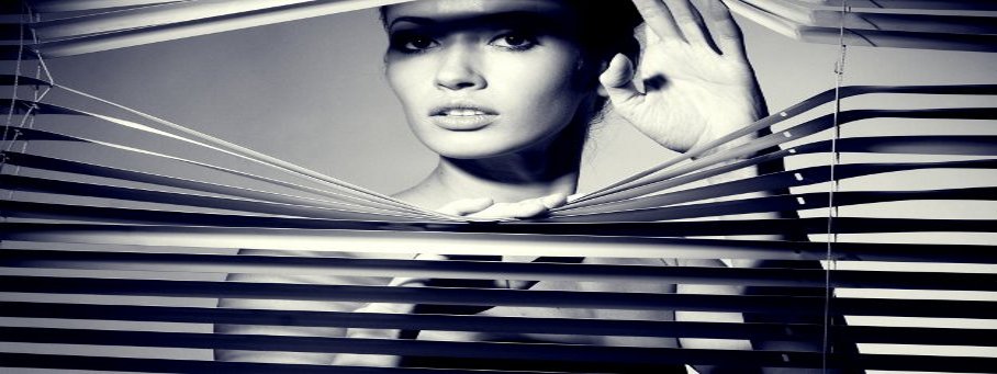 #htmlcaption-3 ddos免费测试